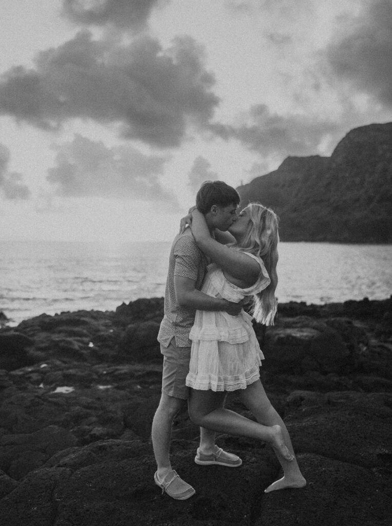 oahu elopement locations for your wedding day
