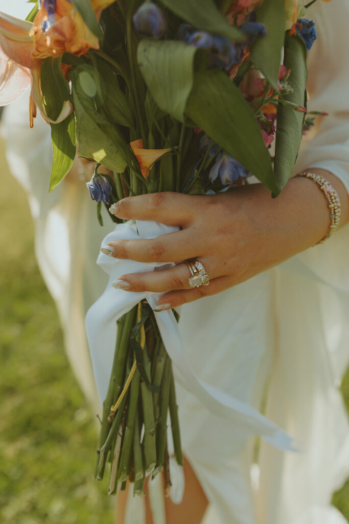 oahu elopement locations for your wedding day
