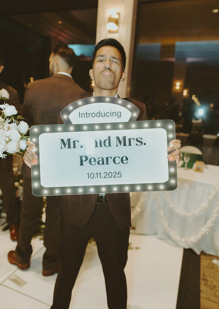 Ko'olau Ballrooms wedding